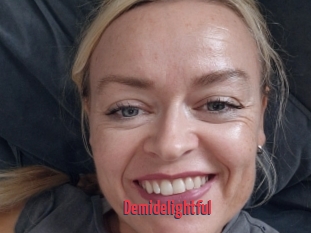Demidelightful