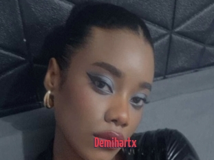 Demihartx