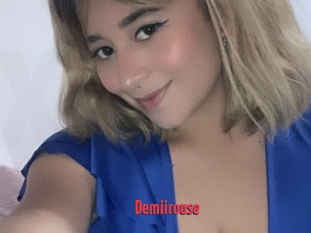 Demiirouse