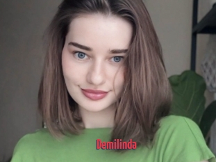 Demilinda