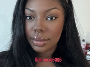 Demixoxo6996