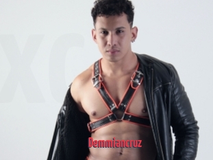 Demmiancruz