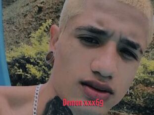 Demon_xxx69