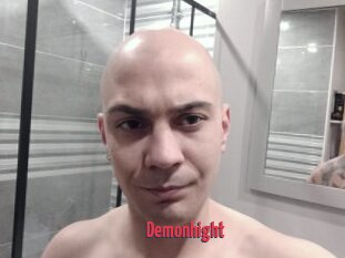 Demonhight