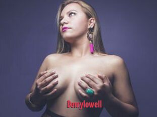 Demylowell