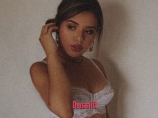 Denaalit