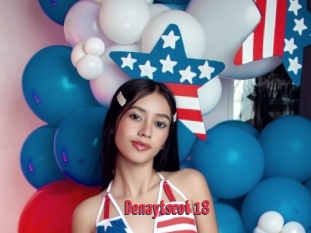 Denaytscot_18