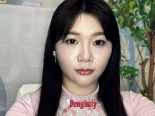 Denghaiy