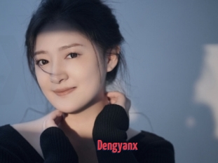 Dengyanx