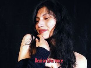 Denise_lawrence