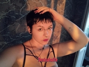 Denisehalle