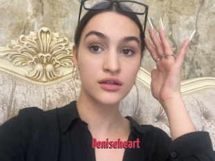 Deniseheart
