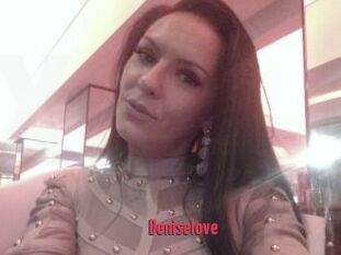 Deniselove
