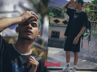 Denisrod