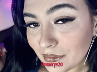 Dennerys20