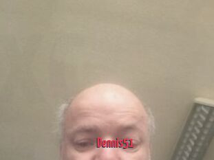 Dennis51
