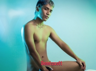 Dennisscott