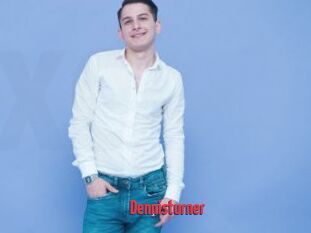 Dennisturner