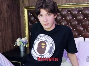 Denniswhise