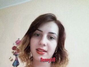 Denny08