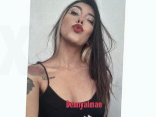 Dennyalman