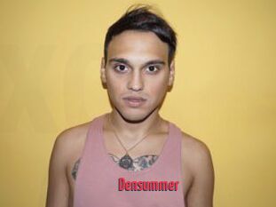 Densummer