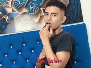 Denzelljackson