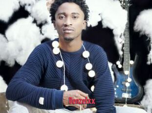 Denzelxx
