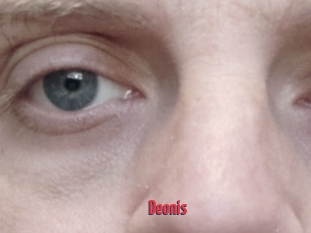 Deonis