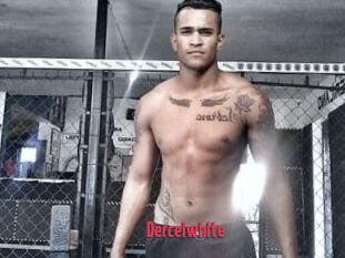 Dercelwhite