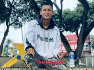 Dereck_bigcock