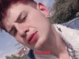 Dereckbdk