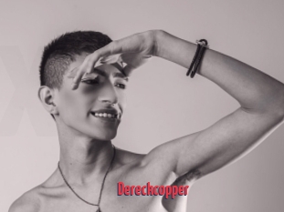 Dereckcopper