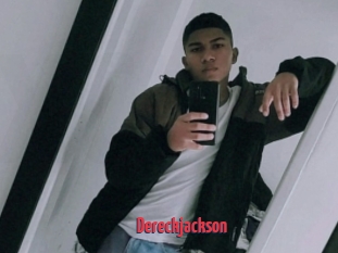 Dereckjackson