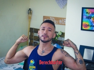 Dereck_karter