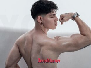 Dereckturner