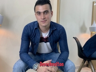 Dereckvolton