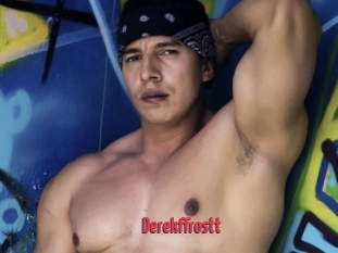 Derekffrostt