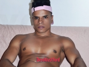 Dereklustford