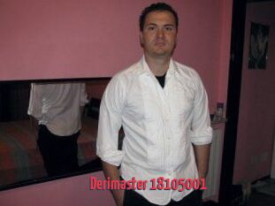 Derimaster