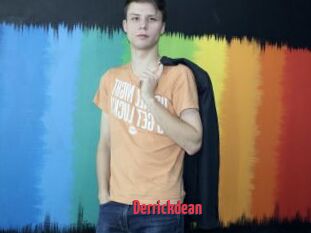 Derrickdean