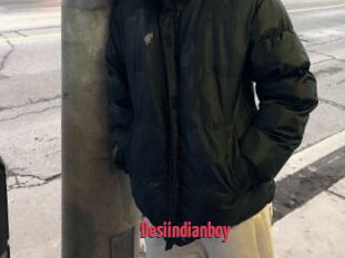 Desiindianboy