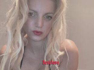 Desirlove