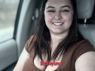 Destinylove