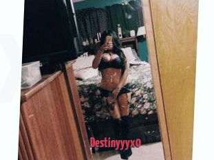 Destinyyyx0