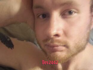 Dev2442