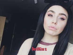 DevilKiss_x