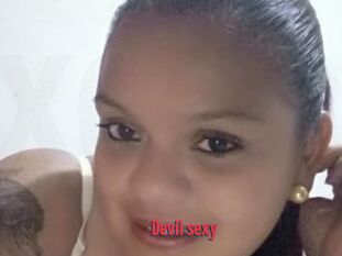 Devil_sexy