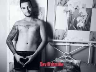 Devilishmike