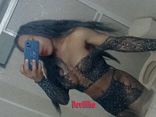Devillho